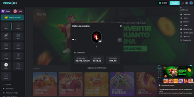 954765515-script-viper-pro-zero-bugs-games-sem-ggr-e-com-ggr-30VO.png