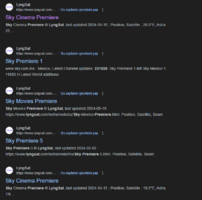 1716298872656.png