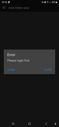 Screenshot_20240528_022343_MT Manager.jpg