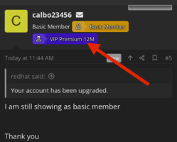 1720634189147.png