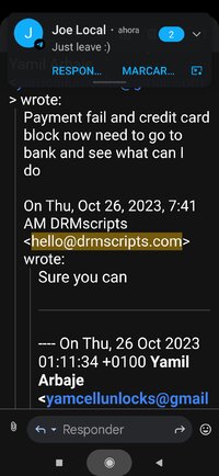 Screenshot_2024-08-08-14-36-00-290_com.google.android.gm.jpg