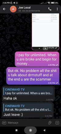 Screenshot_2024-08-08-14-36-16-986_org.telegram.messenger.jpg