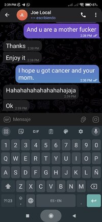 Screenshot_2024-08-08-14-39-06-936_org.telegram.messenger.jpg