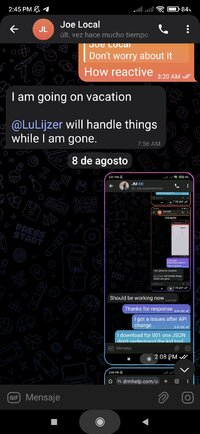 Screenshot_2024-08-08-14-45-58-134_org.telegram.messenger.jpg