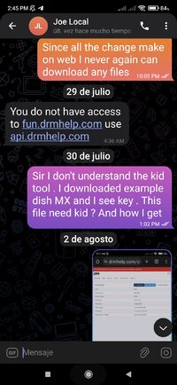Screenshot_2024-08-08-14-45-53-460_org.telegram.messenger.jpg