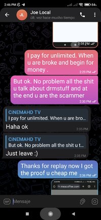 Screenshot_2024-08-08-14-46-03-651_org.telegram.messenger.jpg