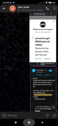 Screenshot_2024-08-08-14-46-07-632_org.telegram.messenger.jpg