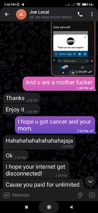 Screenshot_2024-08-08-14-46-16-062_org.telegram.messenger.jpg