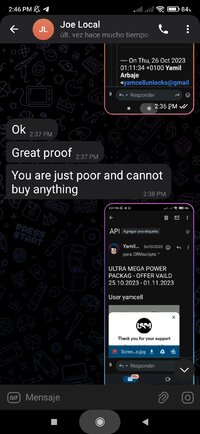 Screenshot_2024-08-08-14-46-11-000_org.telegram.messenger.jpg