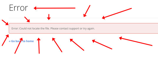 Screenshot 2024-09-15 at 11.17.34 AM.jpg