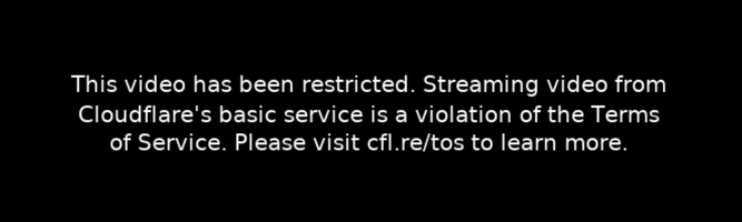 1727939226238.png 1727939226238.png