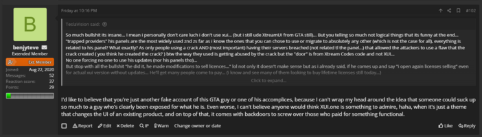 gt2.png