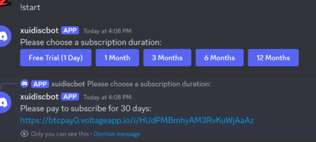 Screenshot 2024-10-17 161215.png