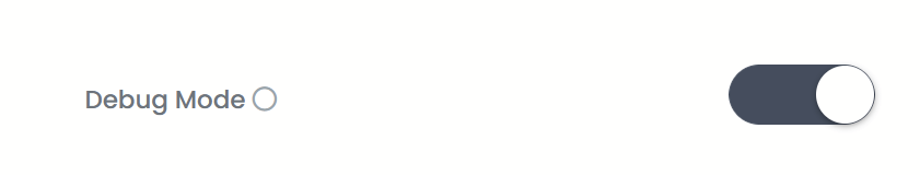 1730944461075.png