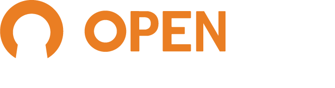 Thread 'OpenVPN Access Server [Non-IPTV related]'