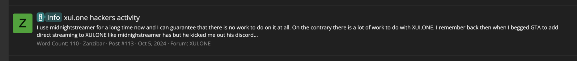 Screenshot 2024-11-17 at 16.15.30.png