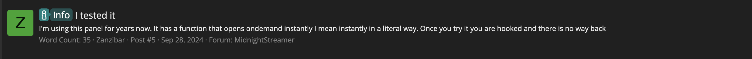 Screenshot 2024-11-17 at 16.15.47.png