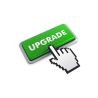 Go to Account Upgrade