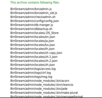 1734048911435.png