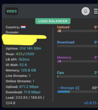 Ekran Resmi 2024-12-20 11.59.12.png