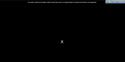 1736609191991.png