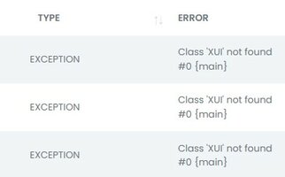 Ekran görüntüsü 2025-01-19 152602.jpg