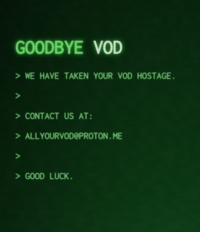 1737900675239.png