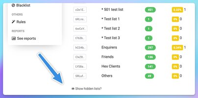 show-hide-hidden-lists.jpg