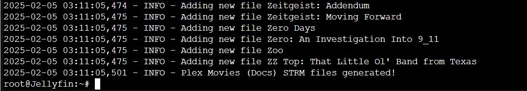 Screenshot 2025-02-04 212220.jpg