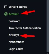 api-key.jpg