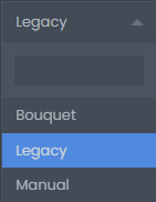 1739261096669.png
