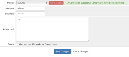 Screenshot 2025-02-21 at 18.11.40.png