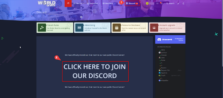 1741697021840.png