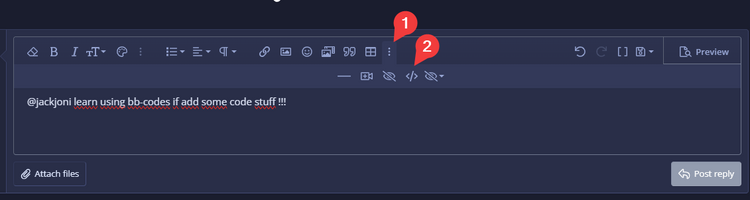 1741773600639.png