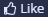 1741859713993.png