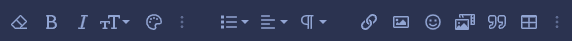 1741861624838.png