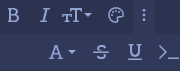 1741861902560.png