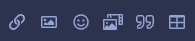 1741864997615.png