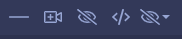 1741868815631.png