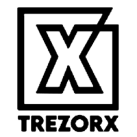trezorXLogo1Black.png