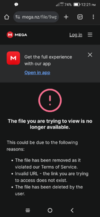 Screenshot_20250316-122137.png