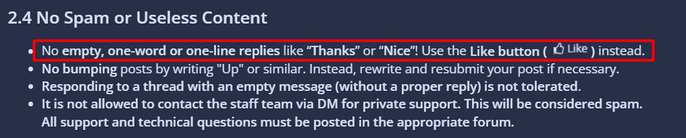 1742723758006.png