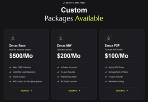 pricing.png