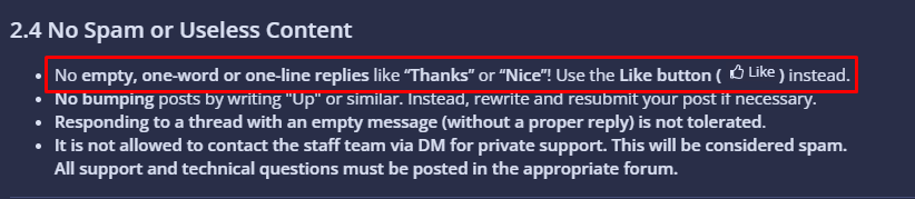 1744957485248.png