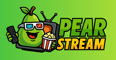 pear.png
