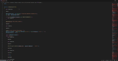 xuione_decoded.png