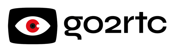 1746788370607.png