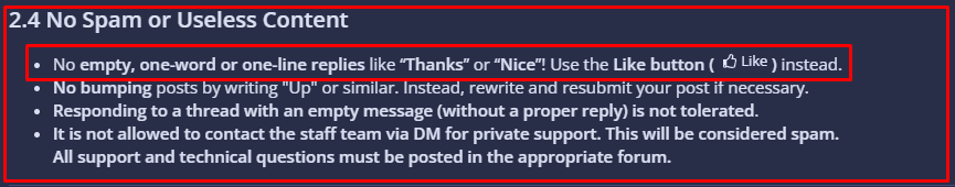 1747376514338.png