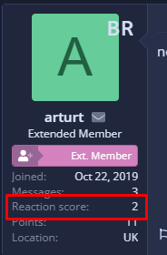 1747812838852.png