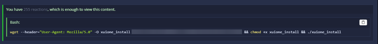 1747812998788.png